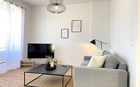 Le Dandy-Proche Centre-Neuf